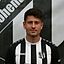 Harun Velic