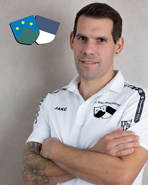 Foto: Tanja Martin