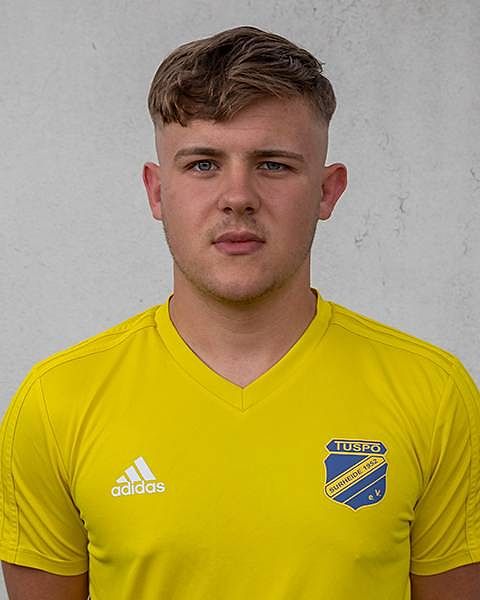 Foto: Sven Riemenschneider