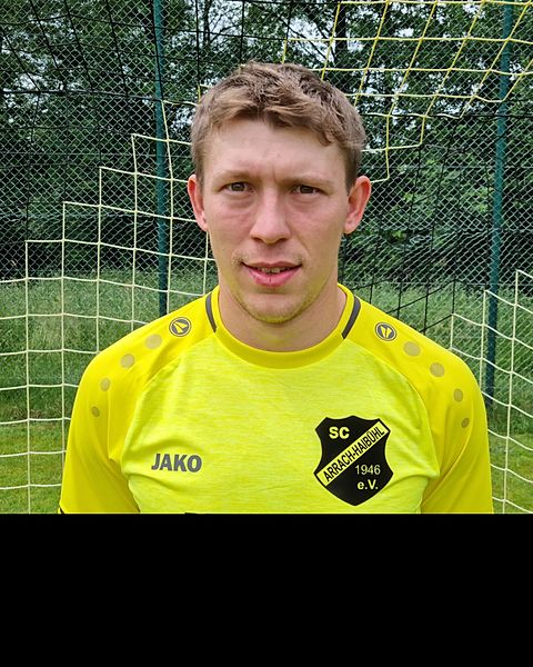 Foto: Martin Multerer