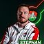 Stephan Drews