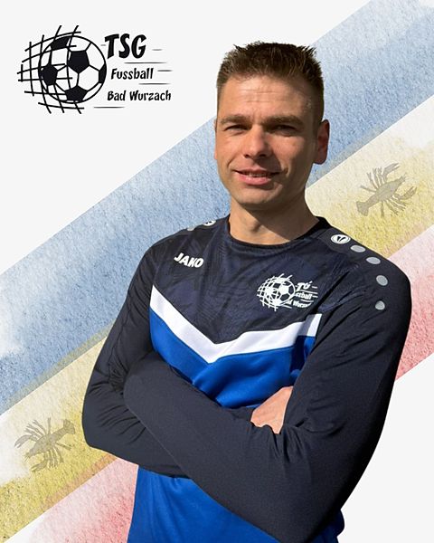 Foto: Nikolas Vera-Godoy