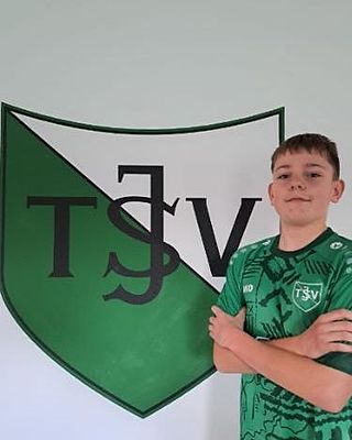 Raphael Schlagenhauser