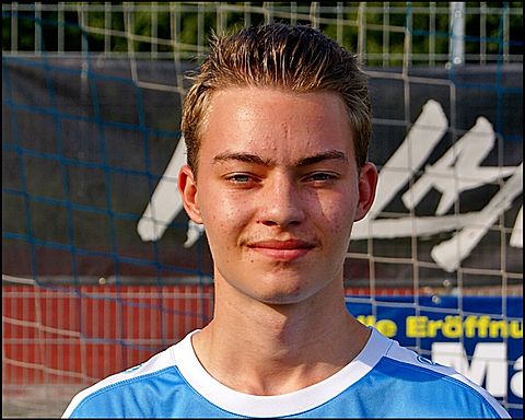 Foto: vt