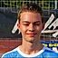 Jan Lukaszewski