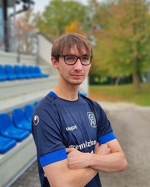 Foto: Alexander Lehmair