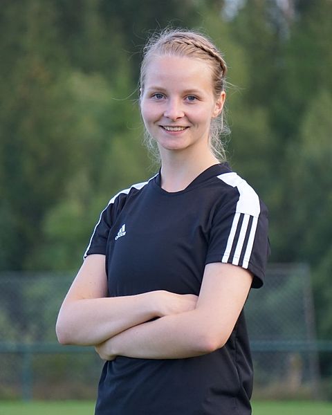 Foto: Hannah Dirscherl