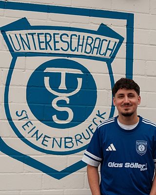 Berke Karaagacli
