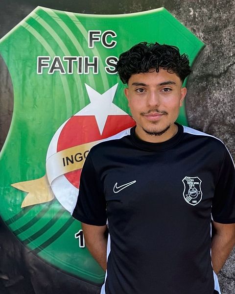 Foto: FC Fatih