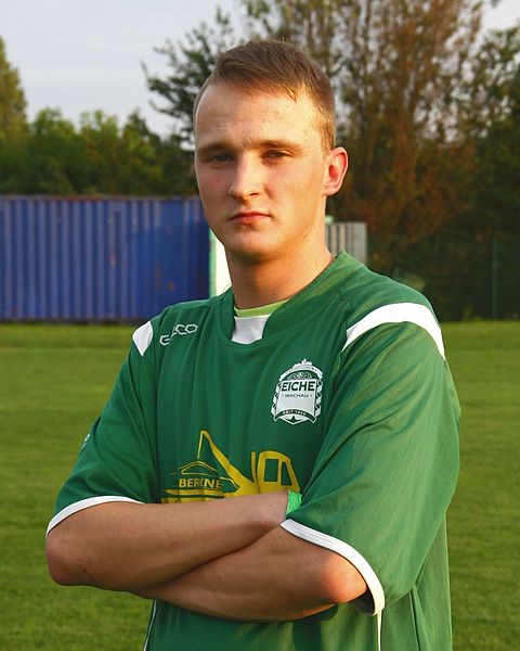 Foto: Stefan Große