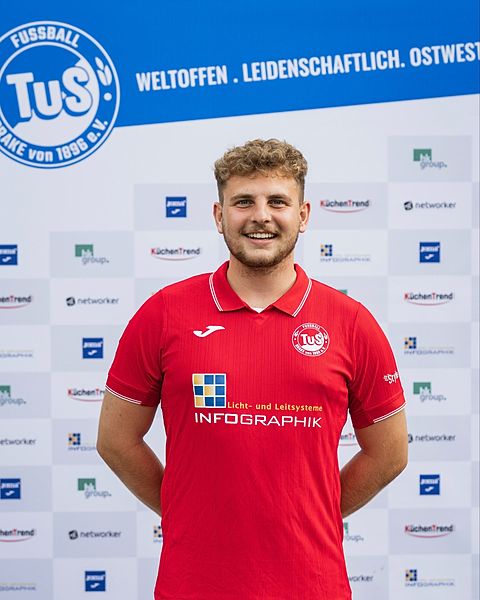 Foto: Johanna Milse