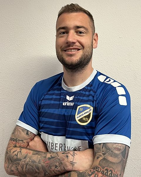 Foto: SV Planegg-Krailling e.V.