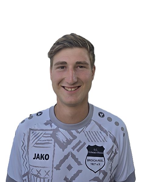 Foto: Benedikt Plum