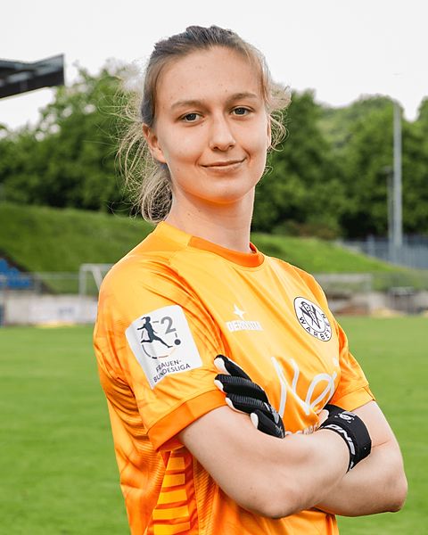 Foto: BARTHEL-FOTOGRAFIE