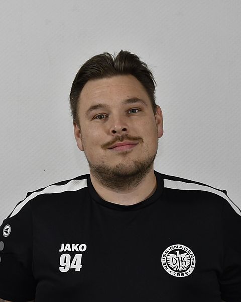 Foto: Michael Jäger