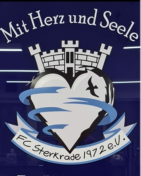 Foto: Fotograf Fc 72