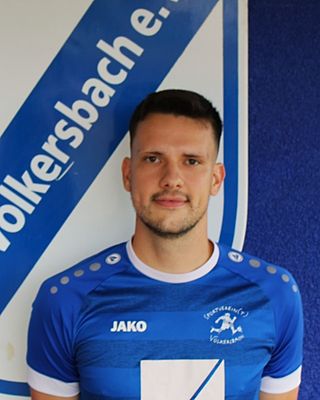 Niklas Nußbaum