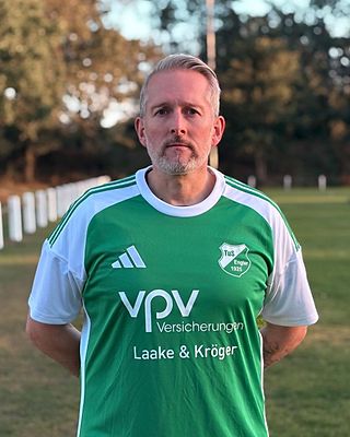 Maik Hinnenkamp