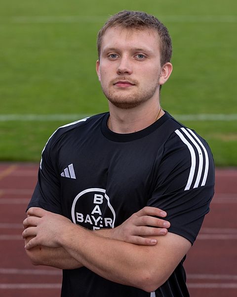 Foto: Sebastian Pototzki