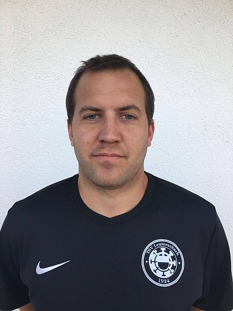 Foto: TSV Leuterschach