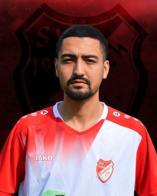 Mahdi Rahimi