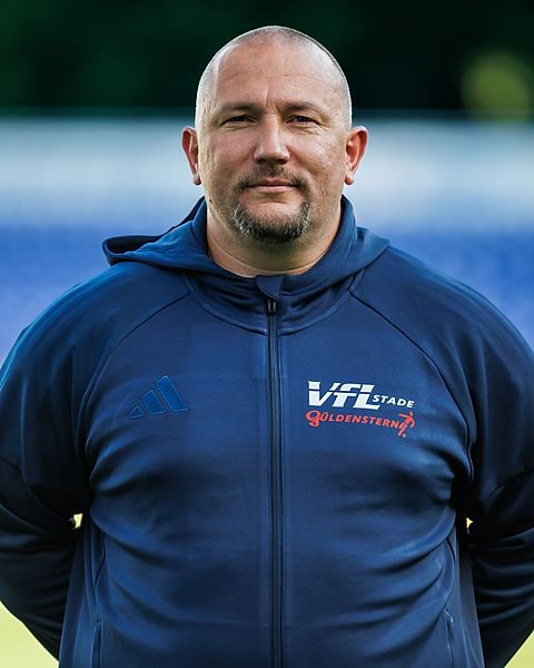 Foto: JOERG STRUWE