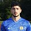Koray Kilic