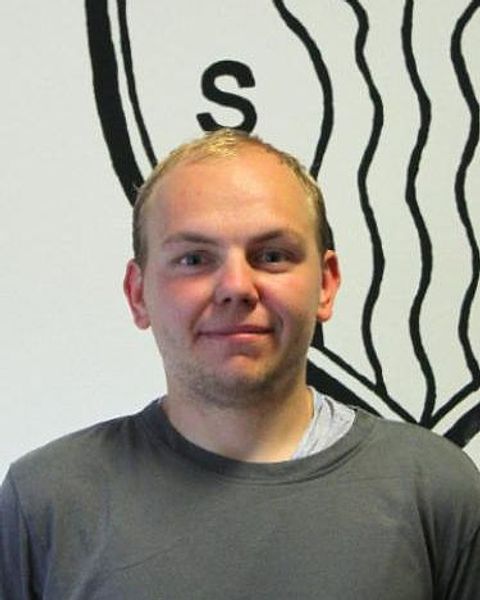 Foto: BSC Schwalbach// Fußball.de