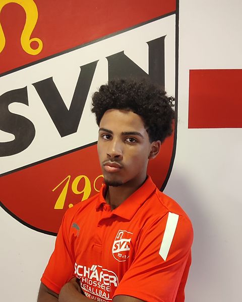 Foto: Hansi W.