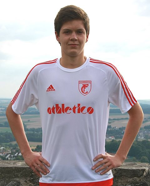 Foto: Horst Thielmann
