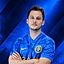 Antonio Jukic
