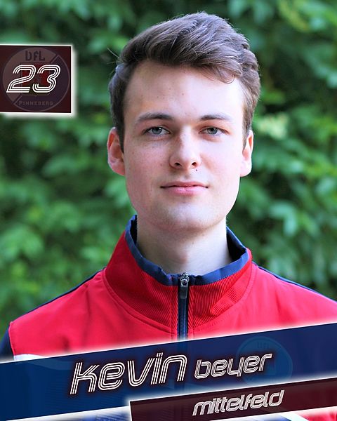 Foto: Speckner/Düsing