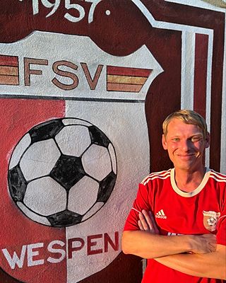 Stephan Podzun