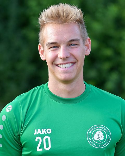 Foto: Udo Waffenschmidt