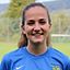 Andreia Duarte Mestre
