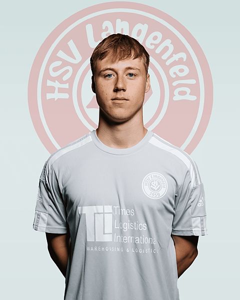 Foto: Sven Conor