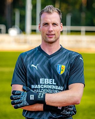 Florian Switala