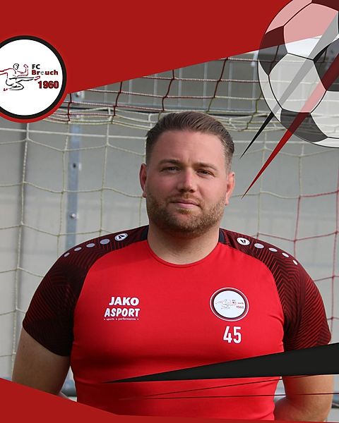 Foto: Luciano Berardi