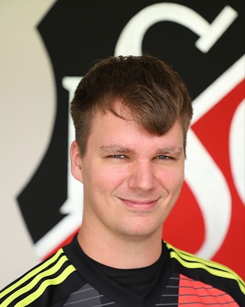 Foto: fcsulingen