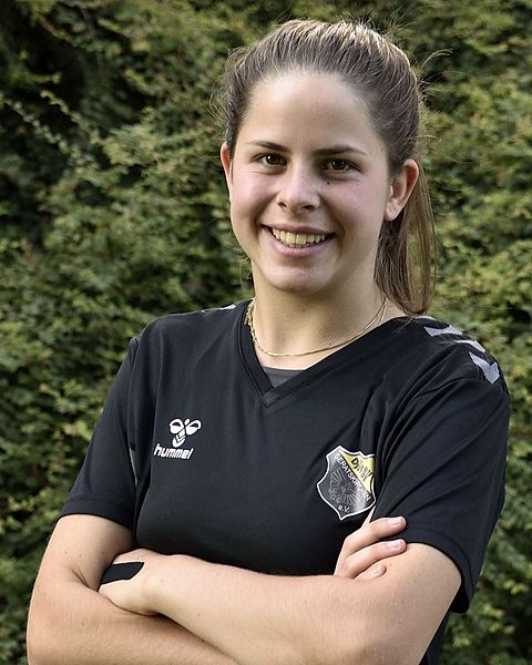 Foto: DJK-SV Geratskirchen