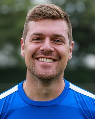 Alex Hagen Florschütz