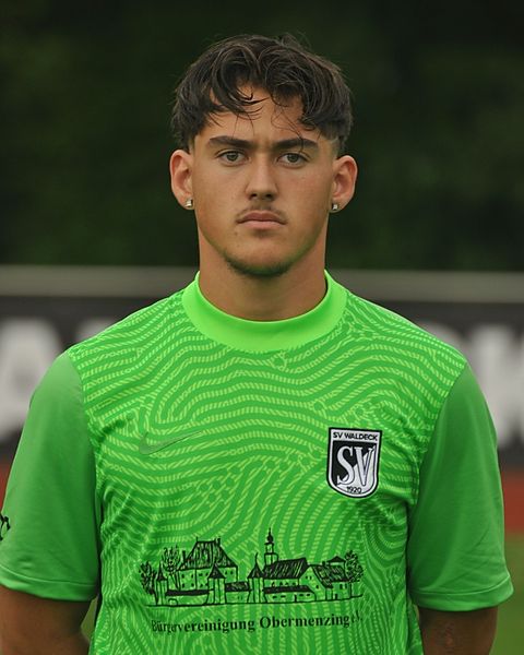 Foto: Kaiser