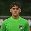 Marko Barisic