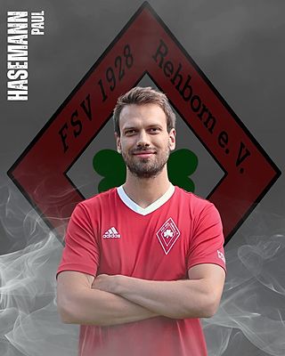 Paul Hasemann