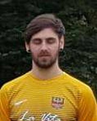 Carl-Erich Schöning