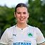 Josephine Hundt