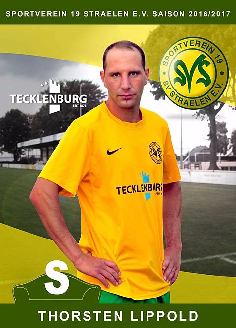 Foto: Theo Titz