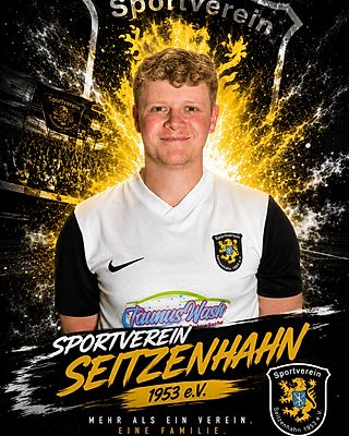 Martin Schwarz