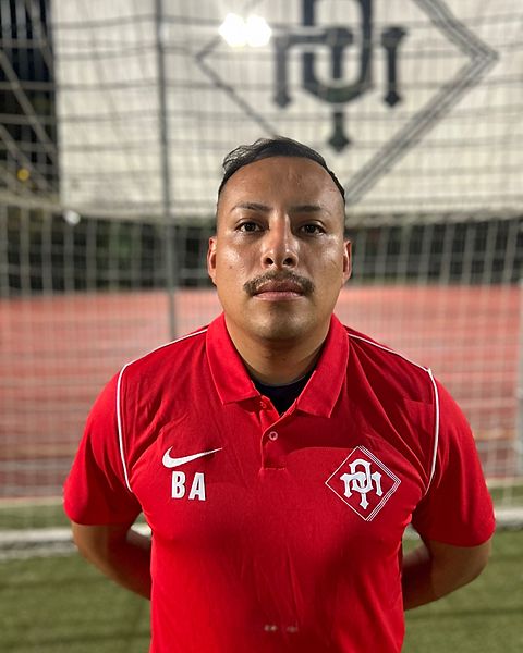 Foto: Kevin Todorovic