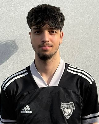 Sametcan Kundakci